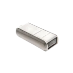 OPN-3102i – Image 4