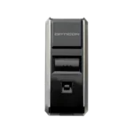 OPN-3102i – Image 2