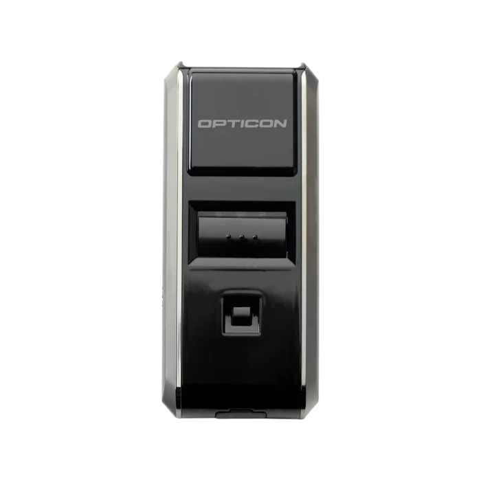 OPN-3102i – Image 2