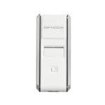 OPN-3102i