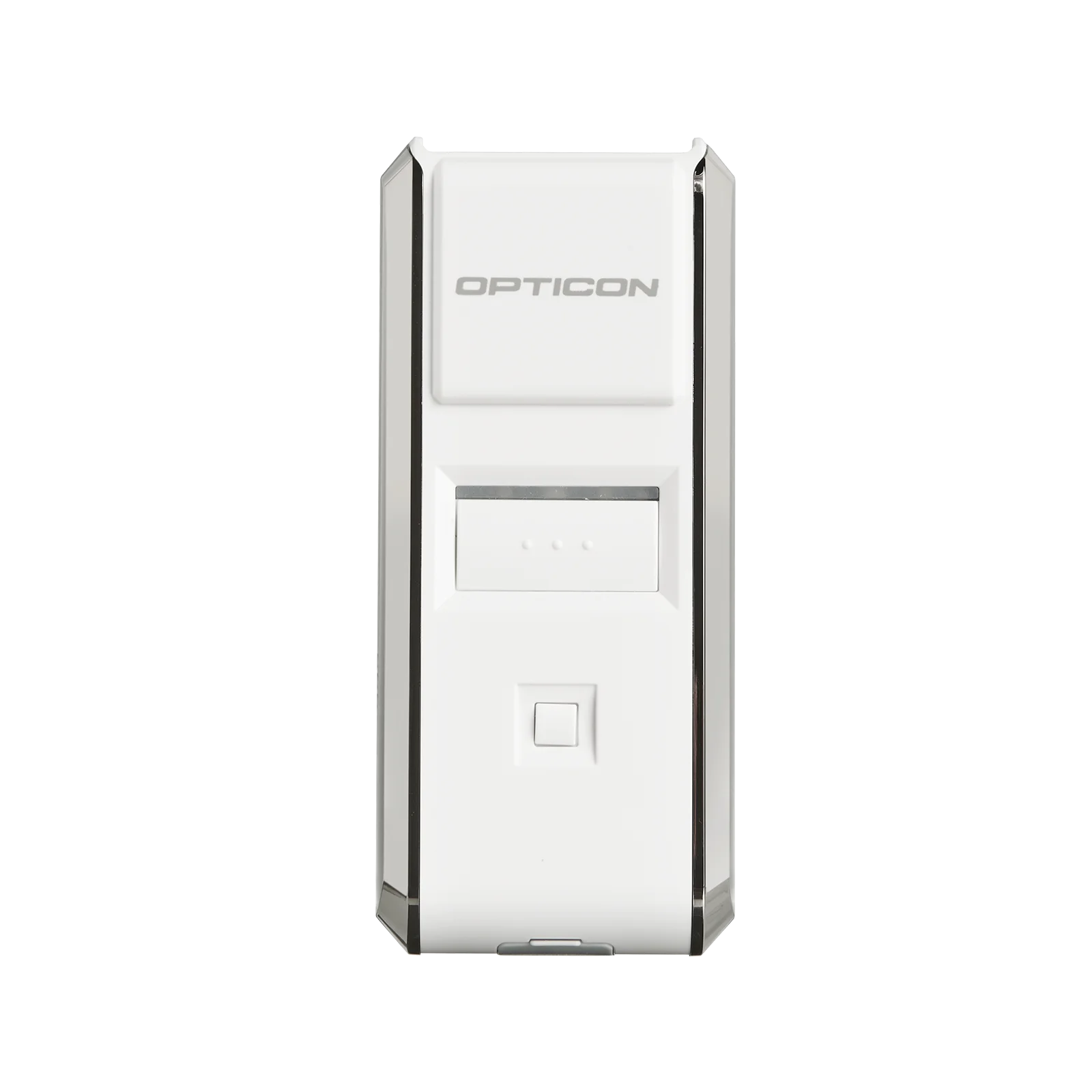 OPN-3102i-Front-white OPN-3102i – Image 1
