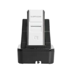 CRD-3000 – Image 2