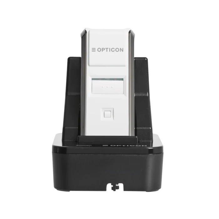 CRD-3000 – Image 2