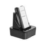 CRD-3000