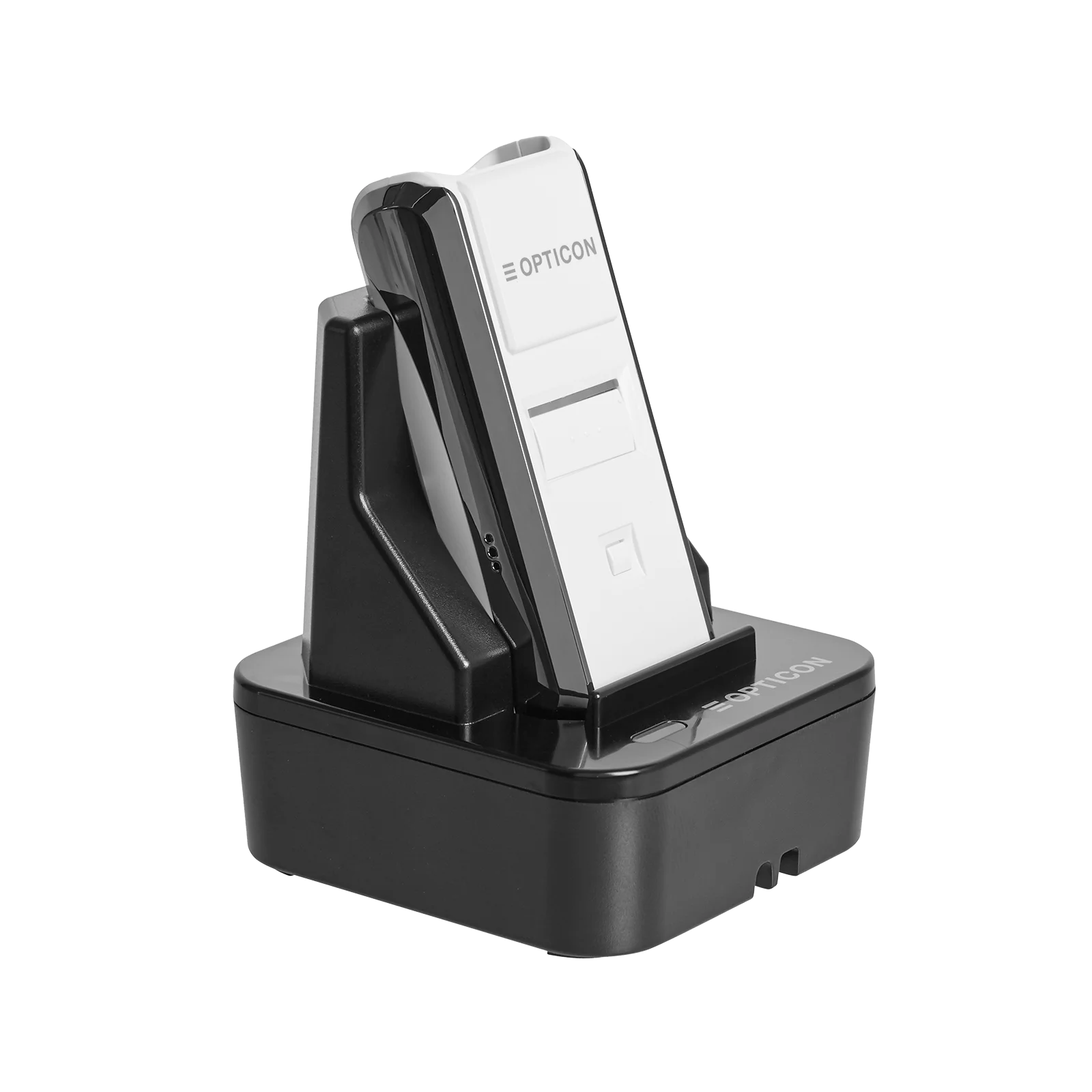 OPN-3102i-cradle-side CRD-3000 – Image 1