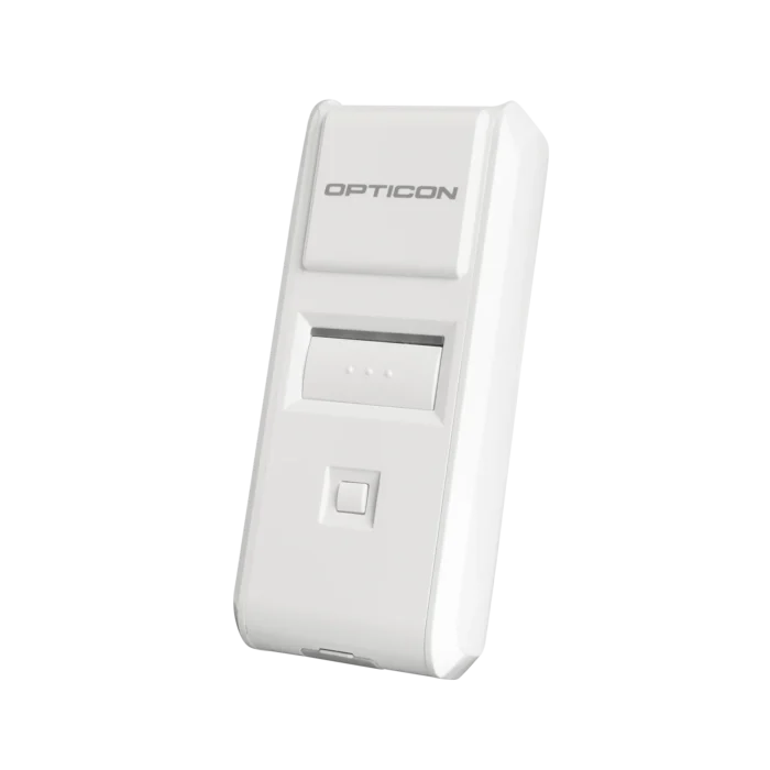 OPN-4000i – Image 2