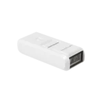 OPN-4000n – Image 2