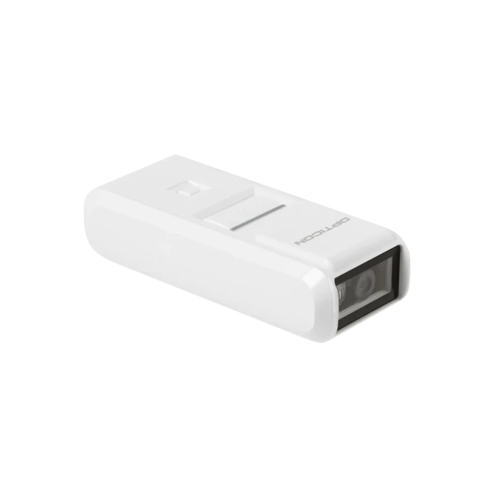 OPN-4000n – Image 2