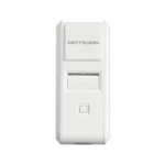OPN-4000i