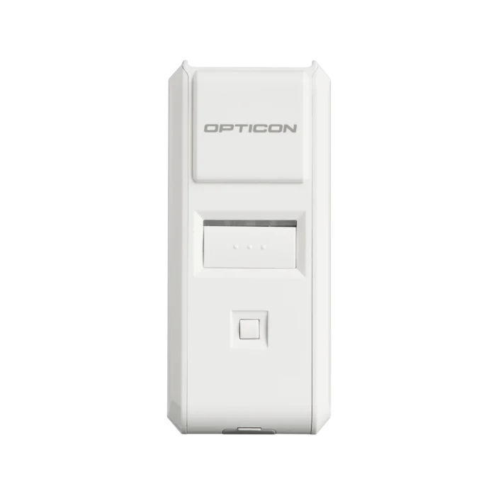 OPN-4000n – Image 3