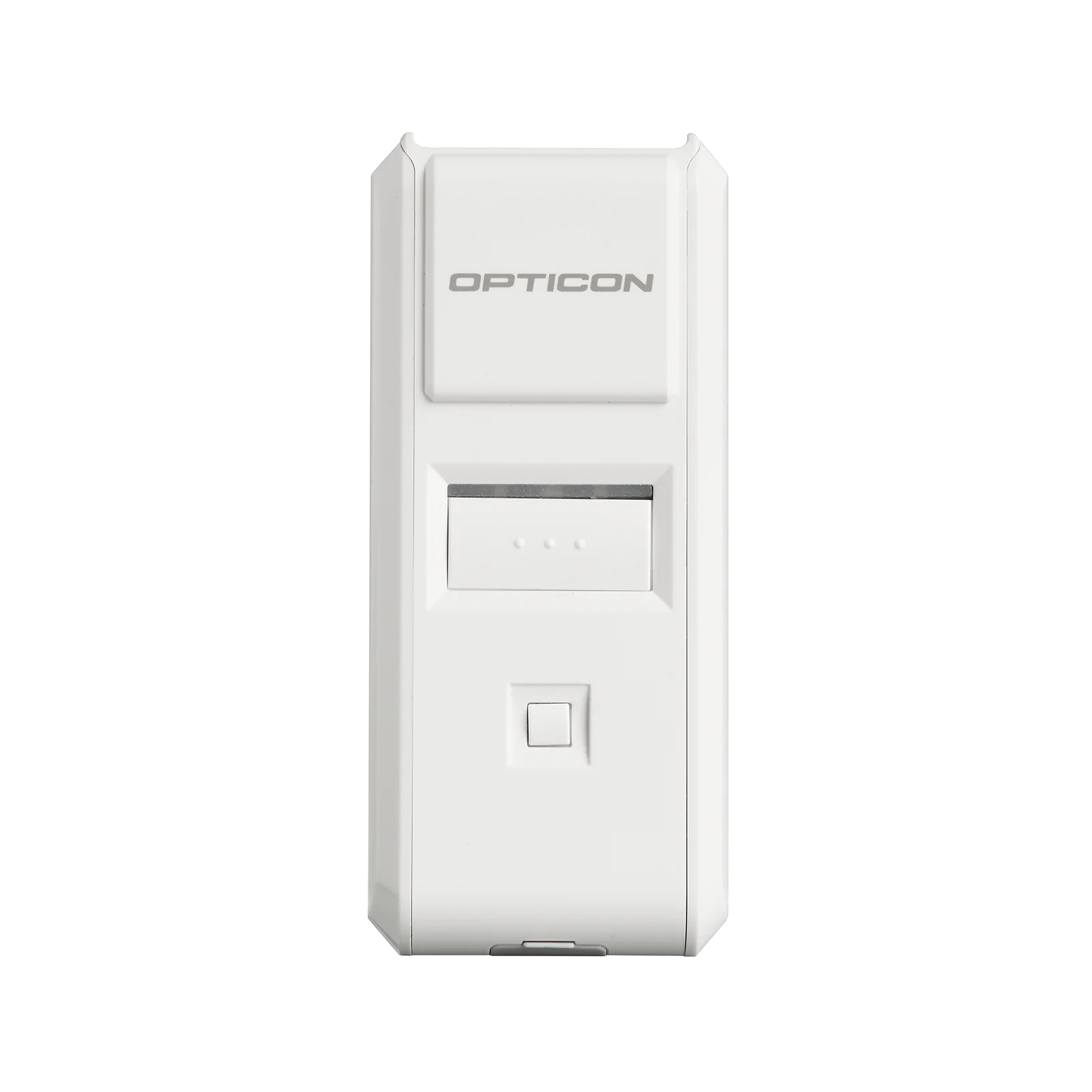 OPN-4000-Front OPN-4000i – Image 1