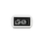 OPN-4000n – Image 4