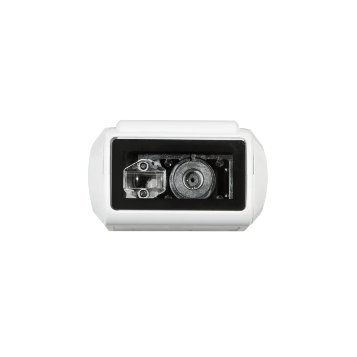 OPN-4000n – Image 4