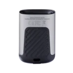 OPN-6000 – Image 3