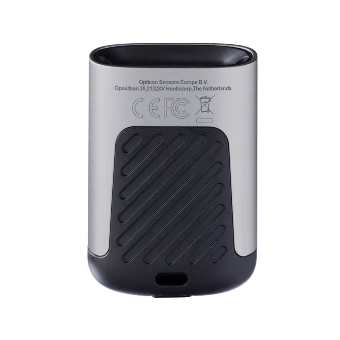 OPN-6000 – Image 3