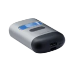 OPN-6000 – Image 4