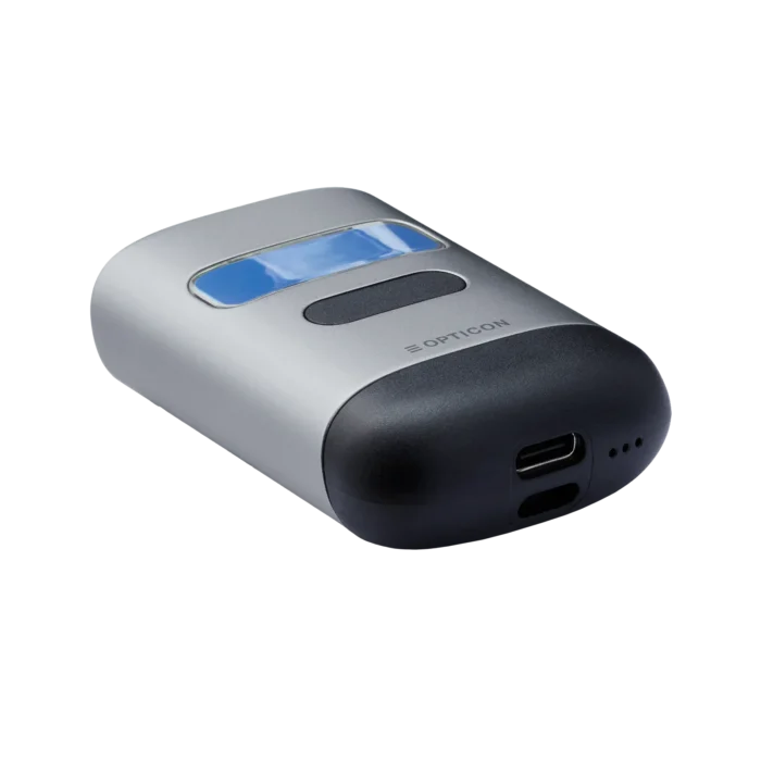OPN-6000 – Image 4