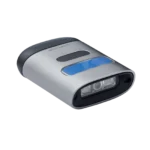 OPN-6000 – Image 5