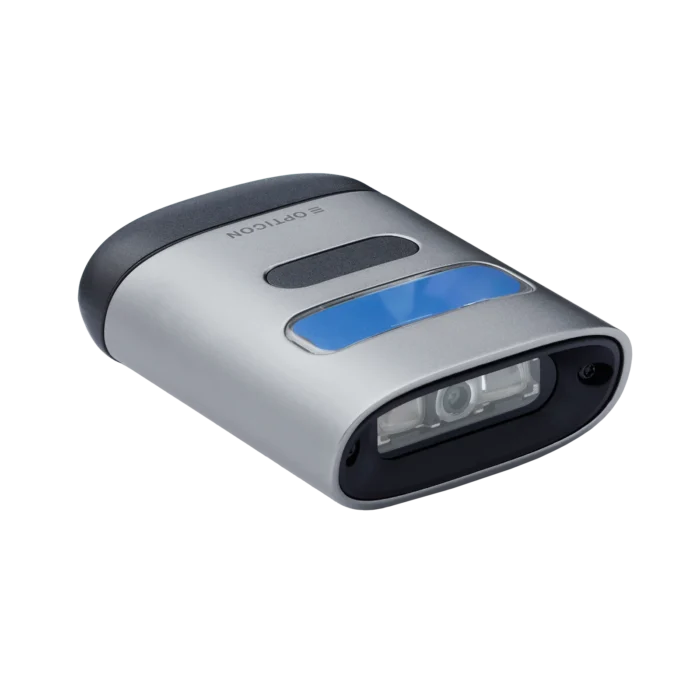 OPN-6000 – Image 5