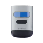OPN-6000