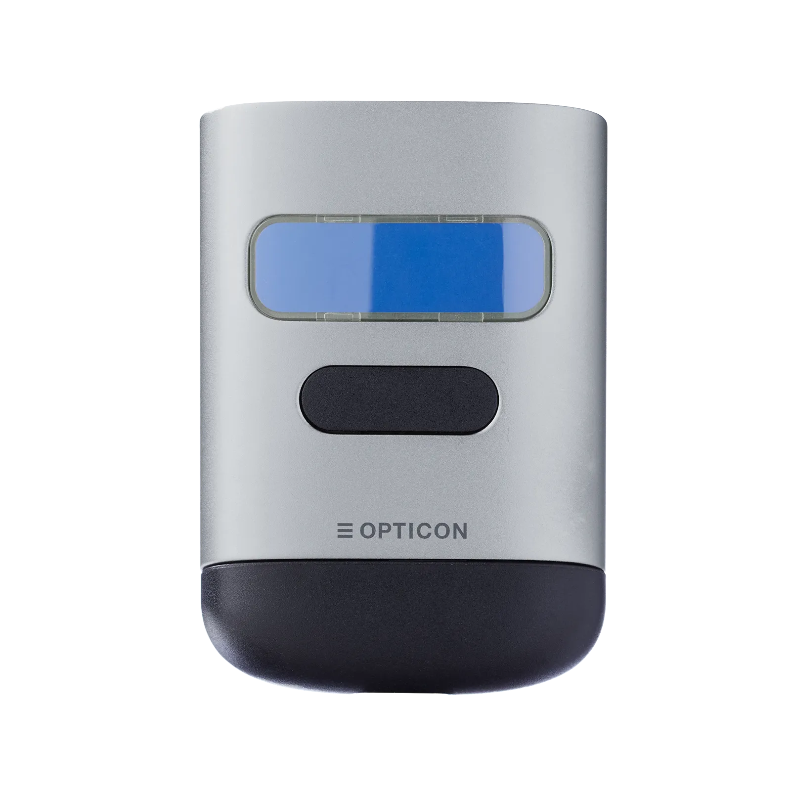 OPN-6000-Front OPN-6000 – Image 1