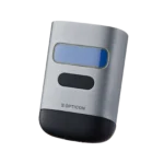 OPN-6000 – Image 2