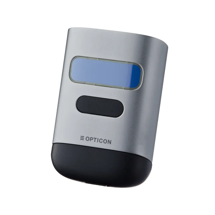 OPN-6000 – Image 2