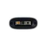 OPN-6000 – Image 6