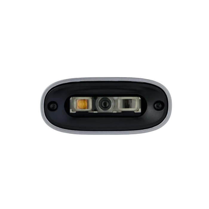 OPN-6000 – Image 6