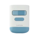 OPN-6000 – Image 7