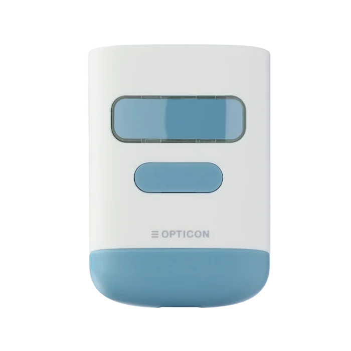 OPN-6000 – Image 7