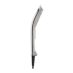 OPR-2001Z – Image 4