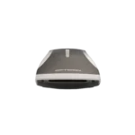 OPR-2001Z – Image 2