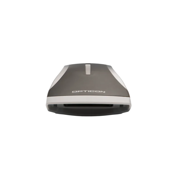 OPR-2001Z – Image 2