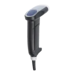 OPR-3201Z – Image 2