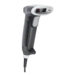 OPR-3201Z – Image 3