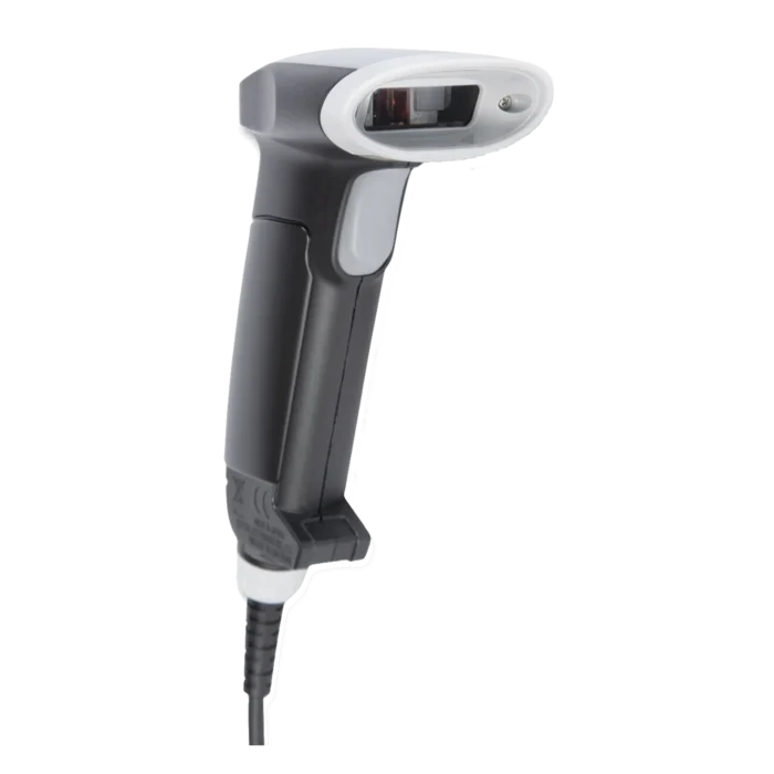 OPR-3201Z – Image 3