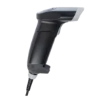 OPR-3201Z