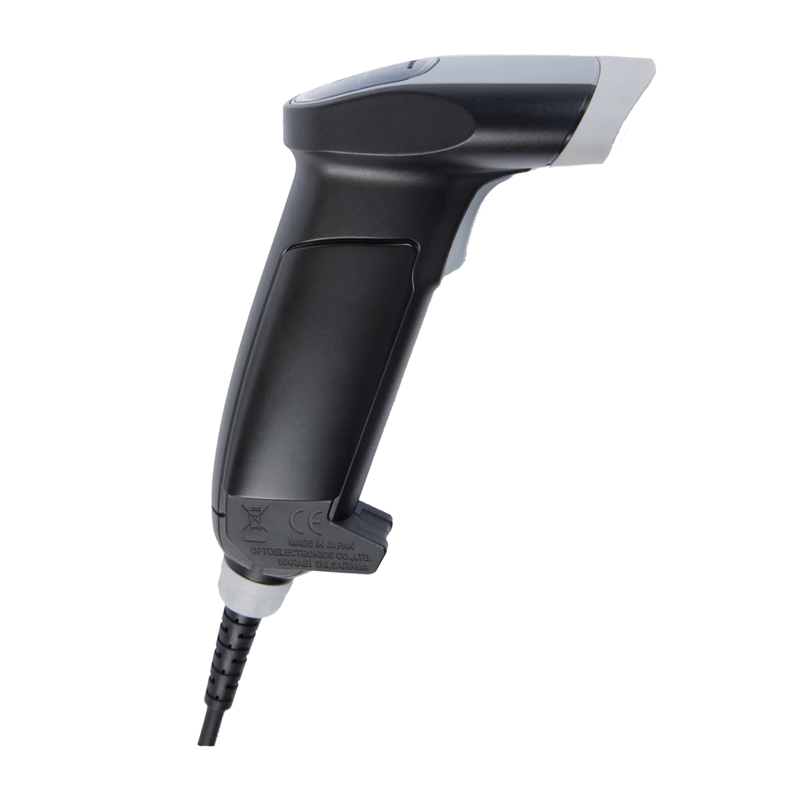 OPR-3201Z-Side OPR-3201Z – Image 1