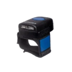 RS-3000