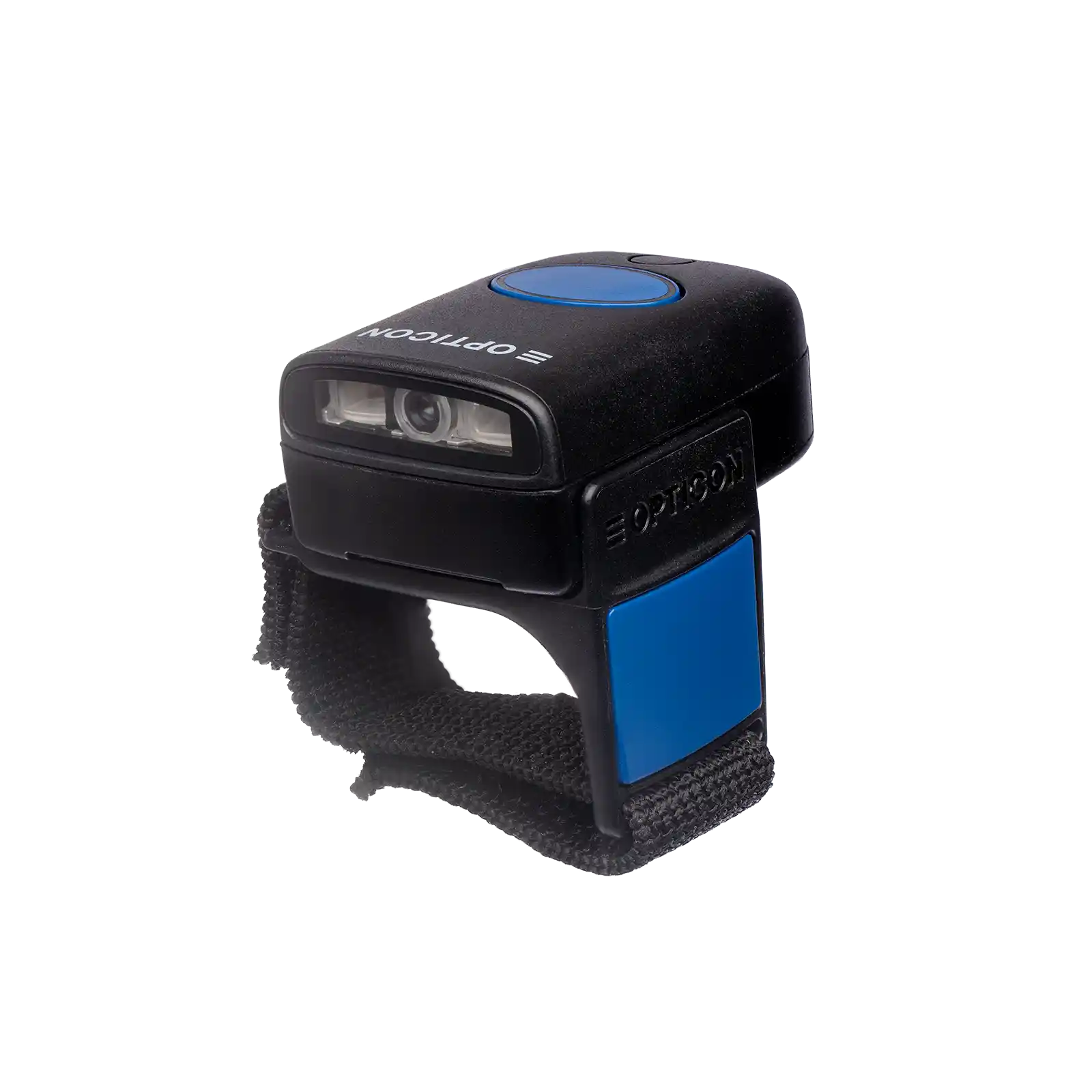RS-3000-Angle-Left-Top RS-3000 – Image 1