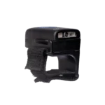 RS-3000 – Image 6