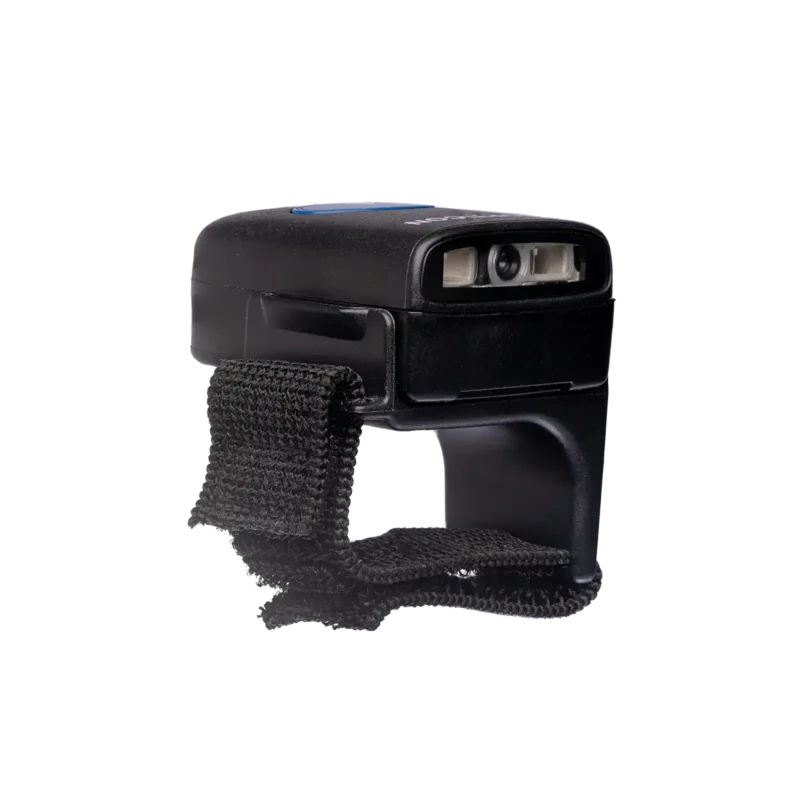 RS-3000-Angle-Right