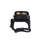 RS-3000 – Image 3