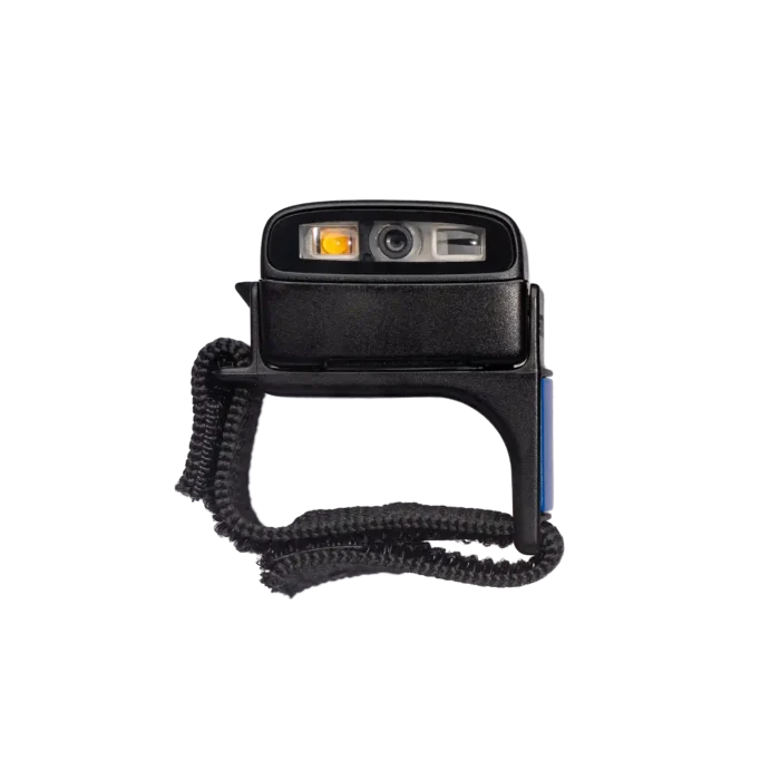 RS-3000 – Image 3