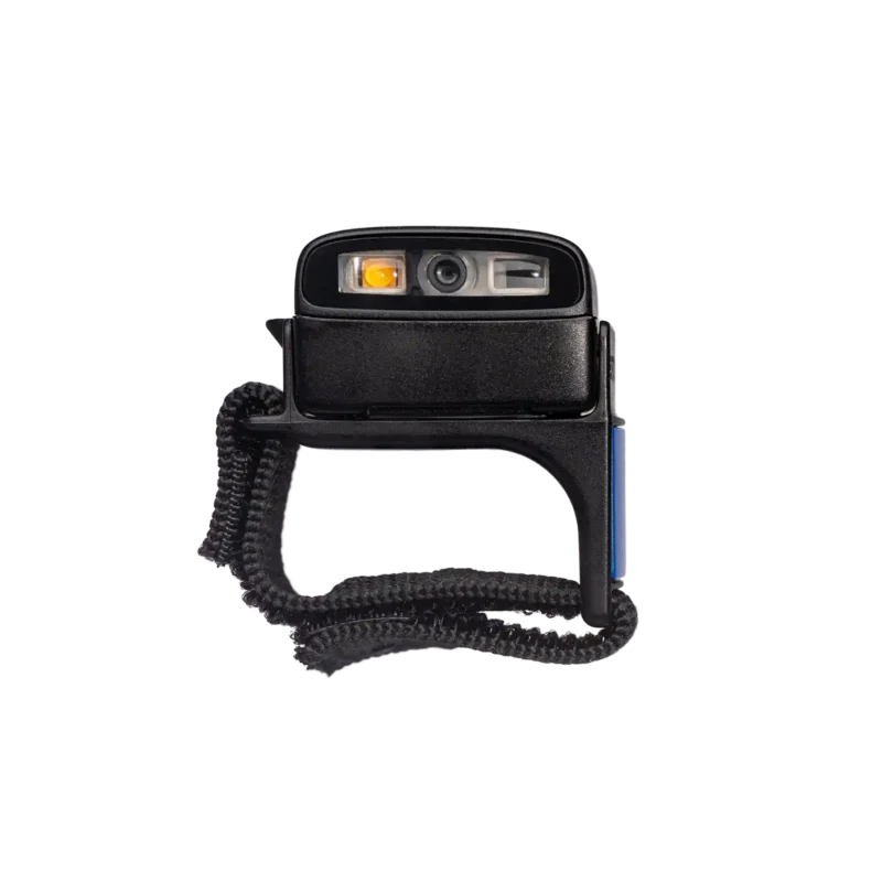 RS-3000-Front