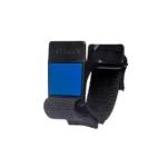 Bracket & Strap