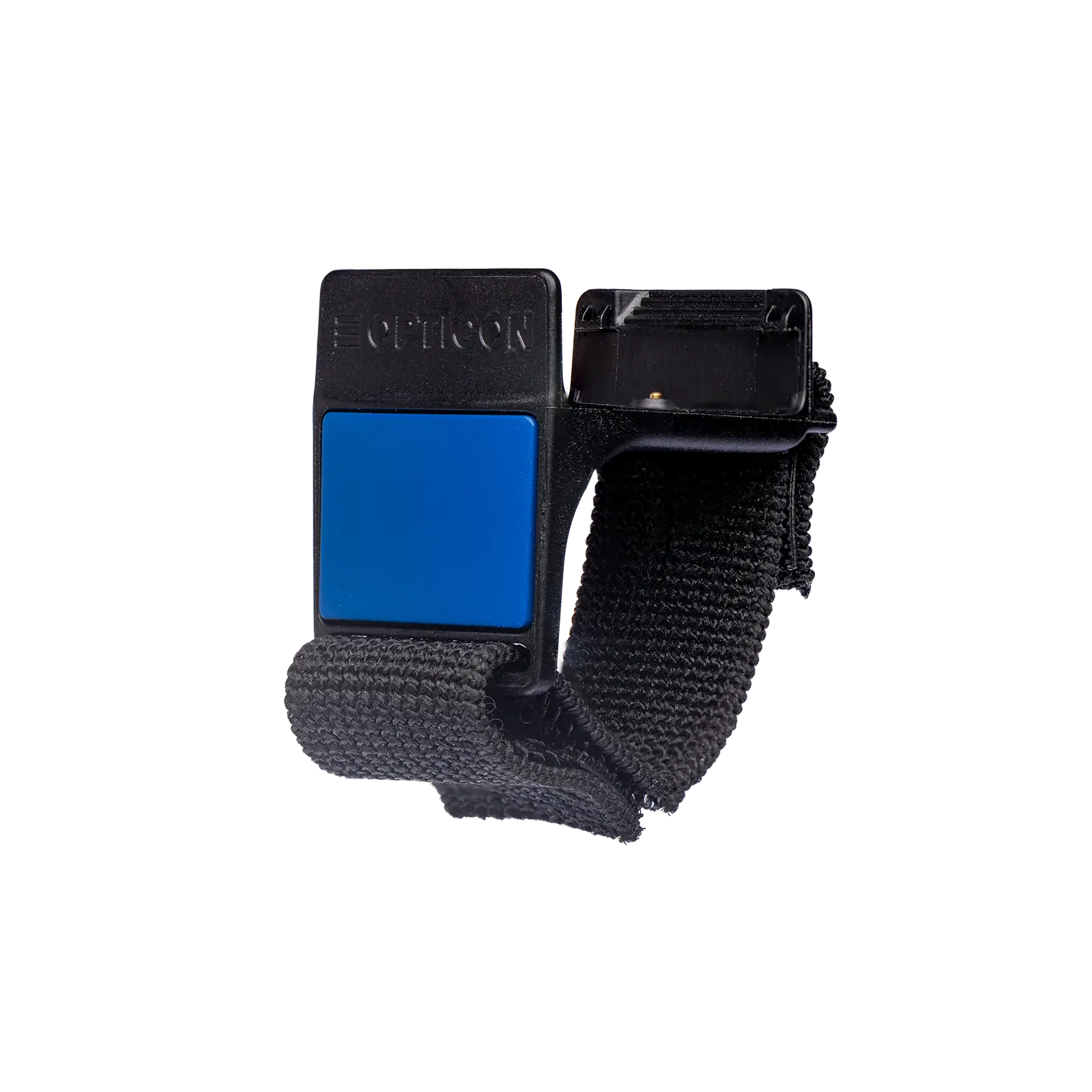RS-3000-Trigger-angle Bracket & Strap – Image 1