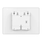 SE-1160R – Image 3