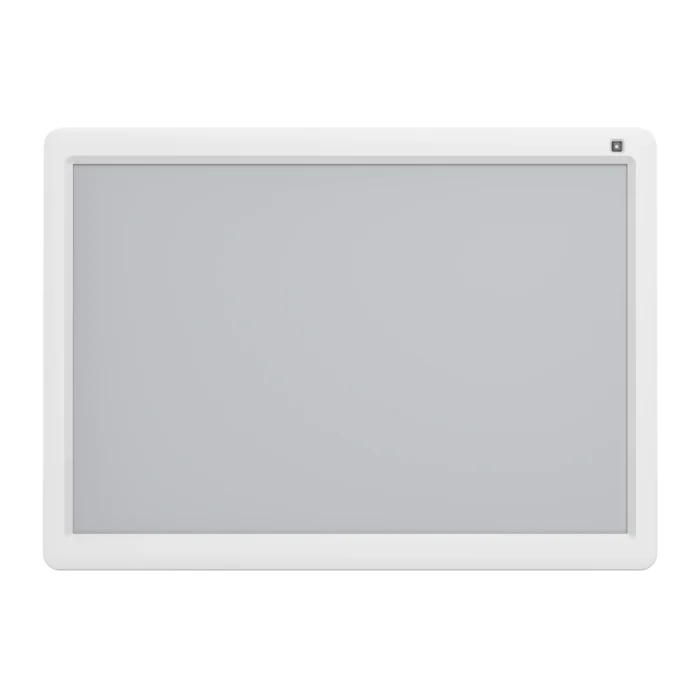 SE-1160R – Image 2
